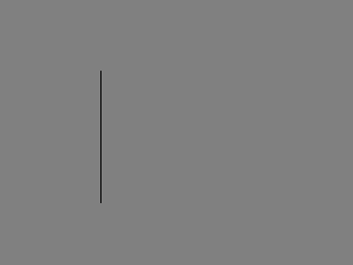 bskecth (2011-10-07 19:00:04)