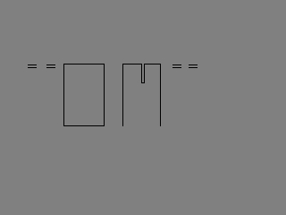 bskecth (2011-10-07 19:20:04)