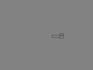 bskecth (2011-10-07 19:30:04)