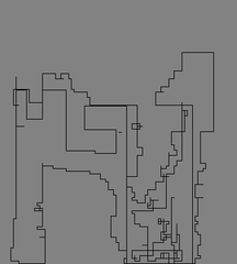 bskecth (2011-10-07 19:30:04)