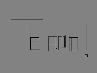 bskecth (2011-10-07 20:00:04)