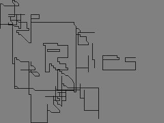 bskecth (2011-10-07 21:50:07)