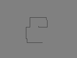 bskecth (2011-10-07 21:50:07)