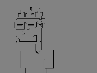 bskecth (2011-10-07 22:10:05)