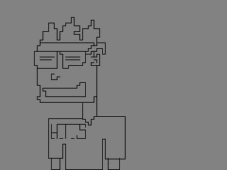 bskecth (2011-10-07 22:20:04)