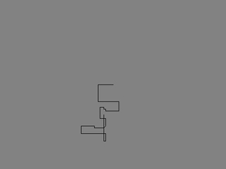 bskecth (2011-10-07 22:20:05)