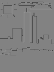 bskecth (2011-10-07 22:50:04)