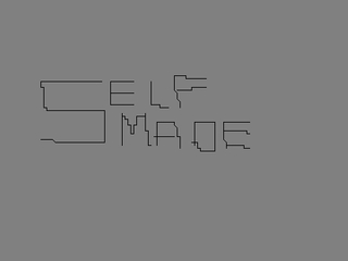 bskecth (2011-10-07 23:00:04)