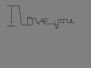 bskecth (2011-10-07 23:10:05)