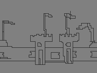 bskecth (2011-10-07 23:10:05)