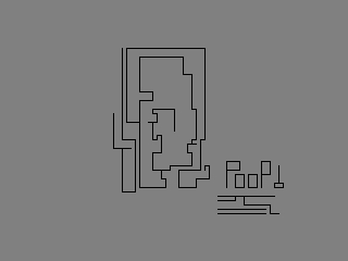 bskecth (2011-10-07 23:20:03)