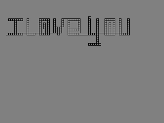 bskecth (2011-10-07 23:30:05)