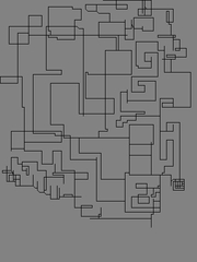 bskecth (2011-10-07 23:30:05)