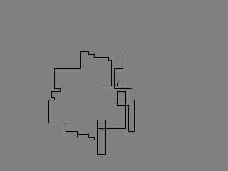 bskecth (2011-10-07 23:30:05)