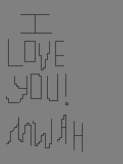 bskecth (2011-10-07 23:40:04)