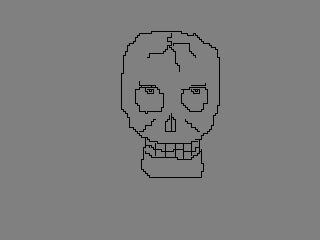 bskecth (2011-10-07 23:50:04)