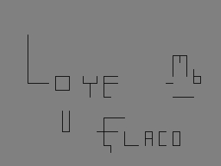 bskecth (2011-10-07 23:50:04)