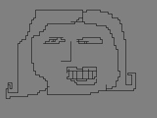 bskecth (2011-10-08 00:00:06)