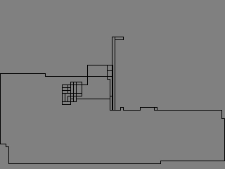 bskecth (2011-10-08 00:10:04)