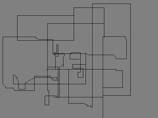 bskecth (2011-10-08 00:40:05)