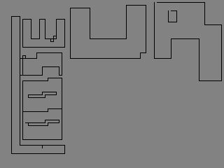 bskecth (2011-10-08 01:10:04)