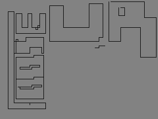 bskecth (2011-10-08 01:10:04)