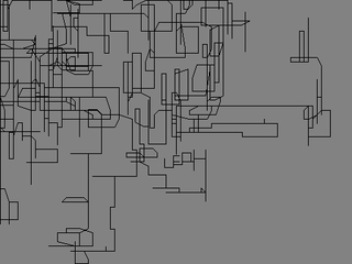 bskecth (2011-10-08 01:10:05)