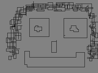 bskecth (2011-10-08 01:30:04)