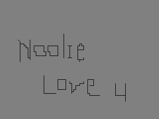 bskecth (2011-10-08 02:00:04)