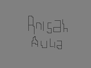 bskecth (2011-10-08 02:30:04)