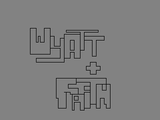 bskecth (2011-10-08 02:50:04)