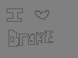 bskecth (2011-10-08 03:10:04)