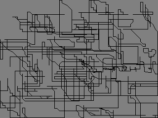 bskecth (2011-10-08 03:10:04)