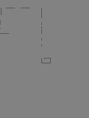 bskecth (2011-10-08 03:30:05)