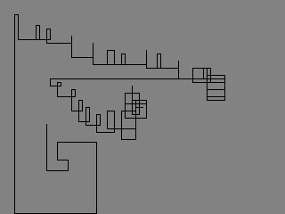 bskecth (2011-10-08 03:30:05)