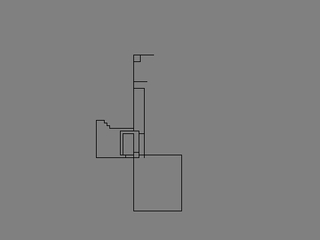 bskecth (2011-10-08 03:40:05)