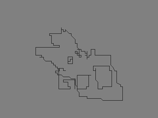 bskecth (2011-10-08 03:50:03)