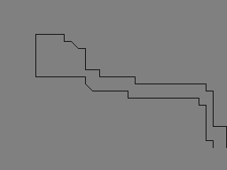 bskecth (2011-10-08 03:50:04)