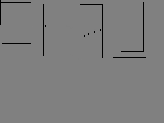 bskecth (2011-10-08 04:00:04)