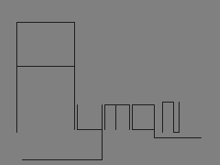 bskecth (2011-10-08 04:00:04)