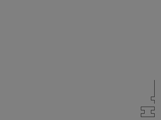 bskecth (2011-10-08 04:10:05)