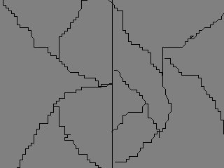 bskecth (2011-10-08 04:10:05)