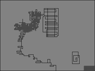 bskecth (2011-10-08 04:30:04)