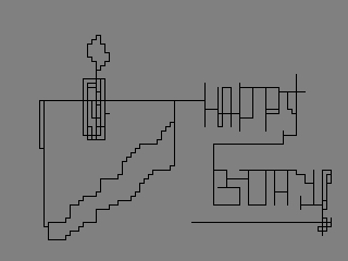 bskecth (2011-10-08 04:40:04)