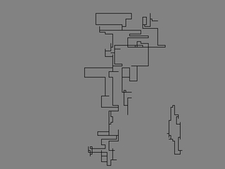 bskecth (2011-10-08 04:40:05)