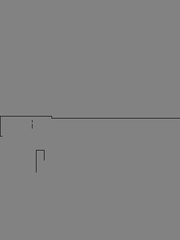 bskecth (2011-10-08 04:40:05)