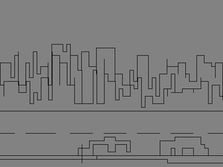 bskecth (2011-10-08 04:50:04)