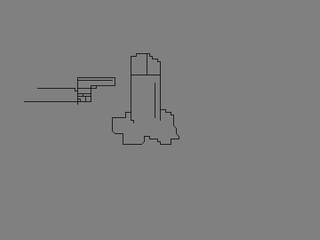 bskecth (2011-10-08 05:00:04)