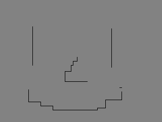 bskecth (2011-10-08 05:20:03)