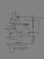 bskecth (2011-10-08 06:20:06)